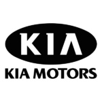 kia-motors-logo-png_seeklogo-171159