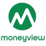 moneyview