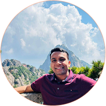 Vector (1) Vector (1)