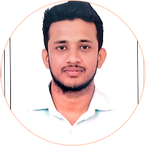 Vector (10) Vector (10)