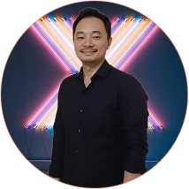 Vector (11) Vector (11)