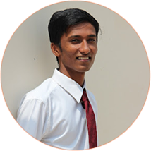 Vector (12) Vector (12)