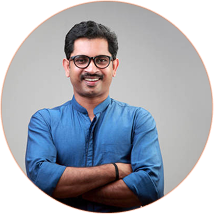 Vector (13) Vector (13)