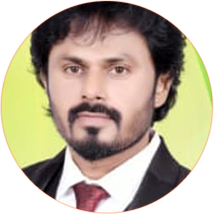 Vector (14) Vector (14)