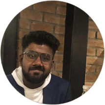 Vector (2) Vector (2)