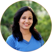 Vector (3) Vector (3)