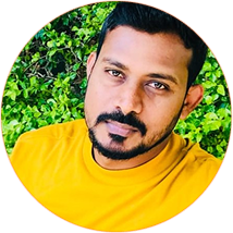 Vector (4) Vector (4)