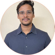 Vector (5) Vector (5)