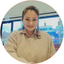 Vector (8) Vector (8)