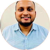 Vector (9) Vector (9)