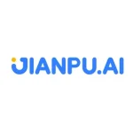 JIANPU.AI logo