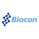 biocon-logo-png_seeklogo-360879