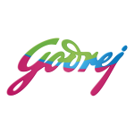 godrej-logo-png_seeklogo-61760