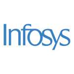 infosys-limited-logo-png_seeklogo-289643
