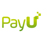 payu-logo-png_seeklogo-264462