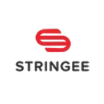 upscalemedia-transformed